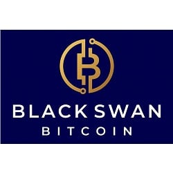 Image for Black Swan Bitcoin ATM with ID of: 5309483