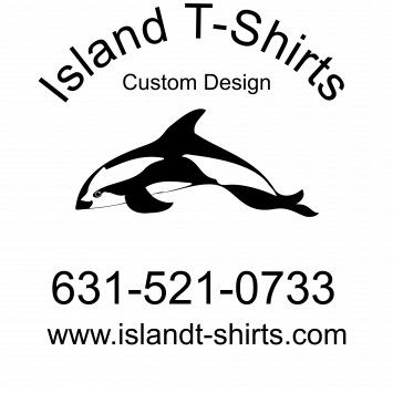 Image for Island T-Shirts LLC with ID of: 5309516