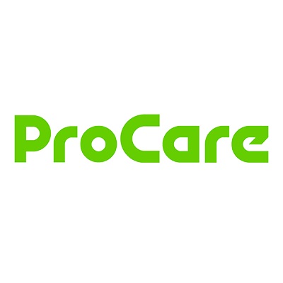 Image for ProCare Pest Services with ID of: 5309531