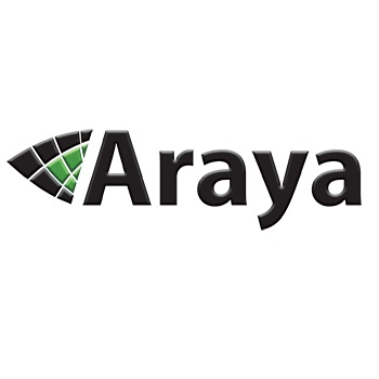 Image for Araya Pharmacy Benefit Management with ID of: 5309533