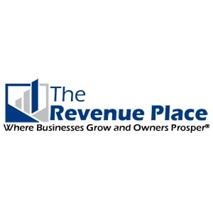 Image for The Revenue Place with ID of: 5309578