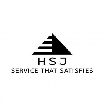Image for HSJ Services with ID of: 5309588