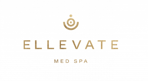Image for Ellevate Med Spa with ID of: 5309611