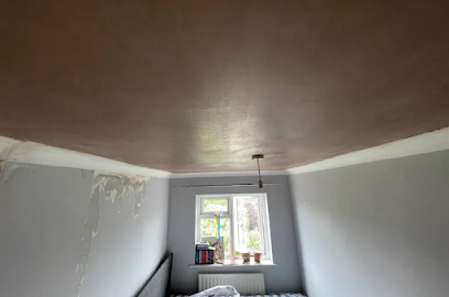 Image for Ward Plastering with ID of: 5309619