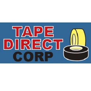 Image for Tape Direct Corp. with ID of: 5309636
