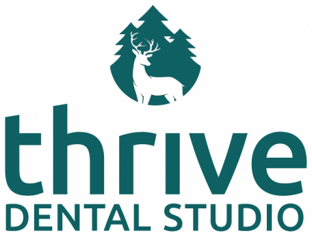 Image for Thrive Dental Studio with ID of: 5309654