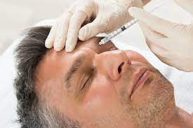 Image for Dr Bansri Aesthetics with ID of: 5309668