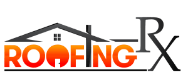 Image for Roofing RX Inc. with ID of: 5309717