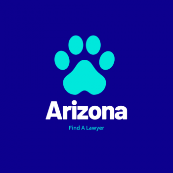 Image for Arizona Find A Lawyer with ID of: 5309740