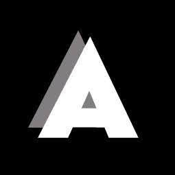 Image for Anthonys Agency with ID of: 5309859