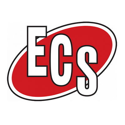Image for Erosion Control Services with ID of: 5310158