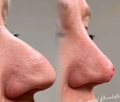 Image for Zayaani Aesthetics with ID of: 5310316
