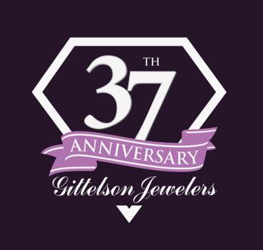 Image for Gittelson Jewelers with ID of: 5310368