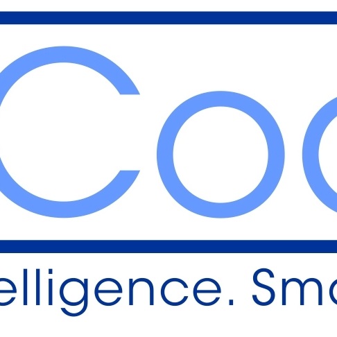 Image for The Ad Coach, Inc. with ID of: 5310450