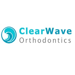 Image for ClearWave Orthodontics with ID of: 5310502