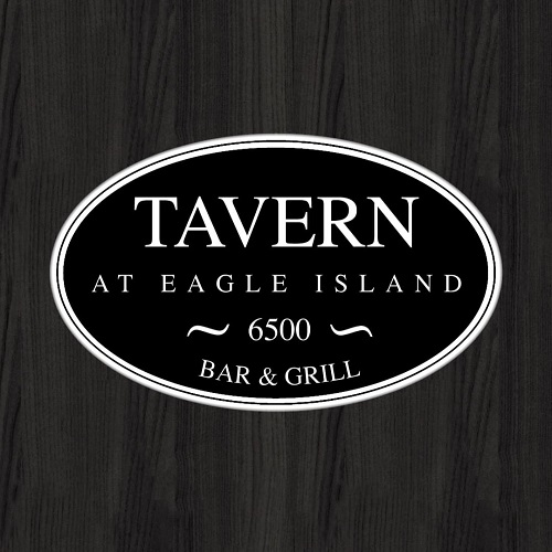 Image for Tavern at Eagle Island with ID of: 5310550