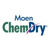 Image for Moen Chem-Dry with ID of: 5310715