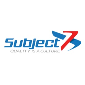 Image for Subject7, Inc. with ID of: 5310857