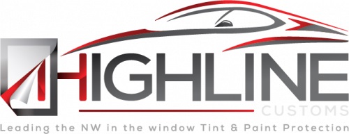 Image for Highline Customs with ID of: 5311006