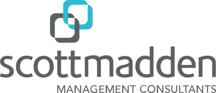 Image for ScottMadden, Inc with ID of: 5311029