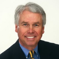 Image for State Farm: David Ballard with ID of: 5311049