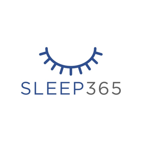 Image for SLEEP365® - Silicon Valley with ID of: 5311142