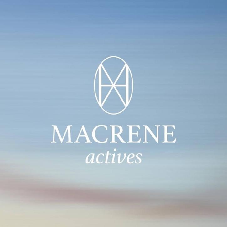 Image for Macrene Actives with ID of: 5311197