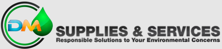 Image for DM Supplies & Services with ID of: 5311224