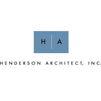 Image for Henderson Architect with ID of: 5311251