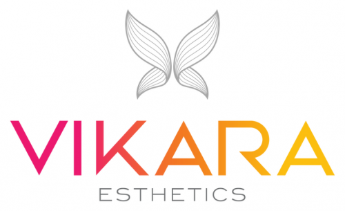 Image for Vikara Esthetics with ID of: 5311302