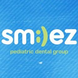 Image for Smilez Pediatric Dental Group with ID of: 5311303