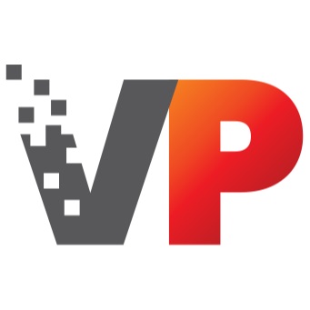Image for Voice Products with ID of: 5311477
