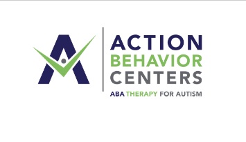Image for Action Behavior Centers - ABA Therapy for Autism with ID of: 5311649