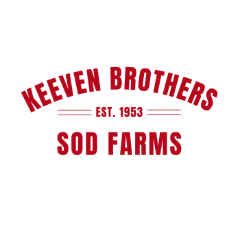 Image for Keeven Brothers Sod Co with ID of: 5311693