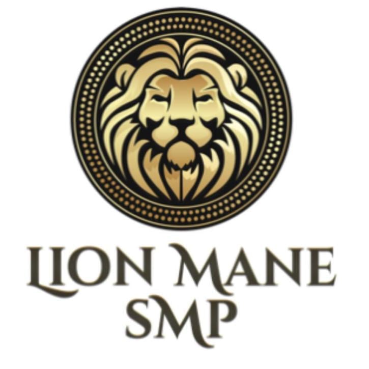 Image for Lion Mane SMP with ID of: 5311840