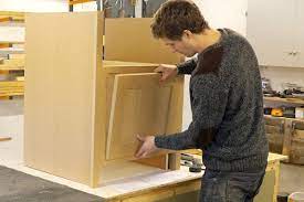 Image for Hawk Joinery LTD with ID of: 5311968