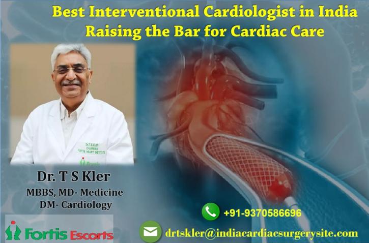 Image for Dr T S Kler Contact Number with ID of: 5312242