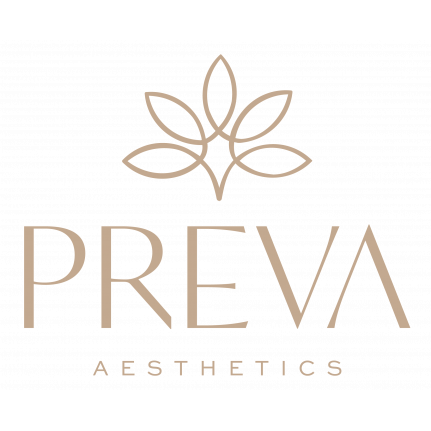 Image for PREVA Aesthetics with ID of: 5312263