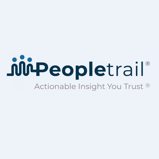 Image for Peopletrail with ID of: 5312288