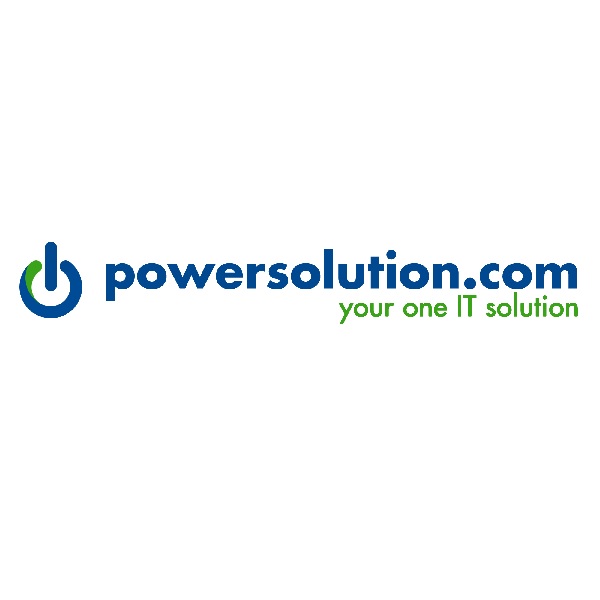 Image for powersolution.com - Bergen County Managed IT Services Company with ID of: 5312394