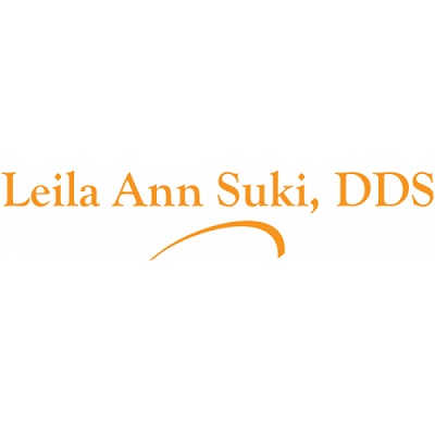Image for Leila Ann Suki, D.D.S. with ID of: 5312448