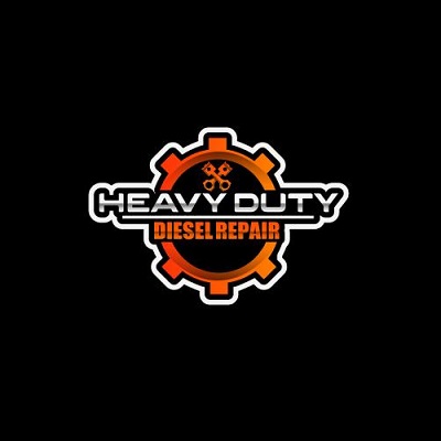 Image for Heavy Duty Diesel Repairs Inc. with ID of: 5312452