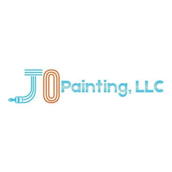 Image for Jo Painting LLC with ID of: 5312709