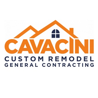 Image for Cavacini Custom Remodel with ID of: 5312730