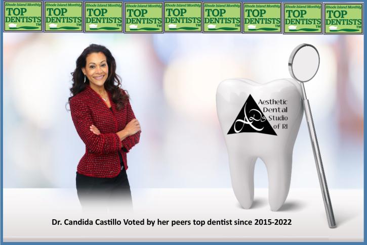 Image for dentist with ID of: 5312771