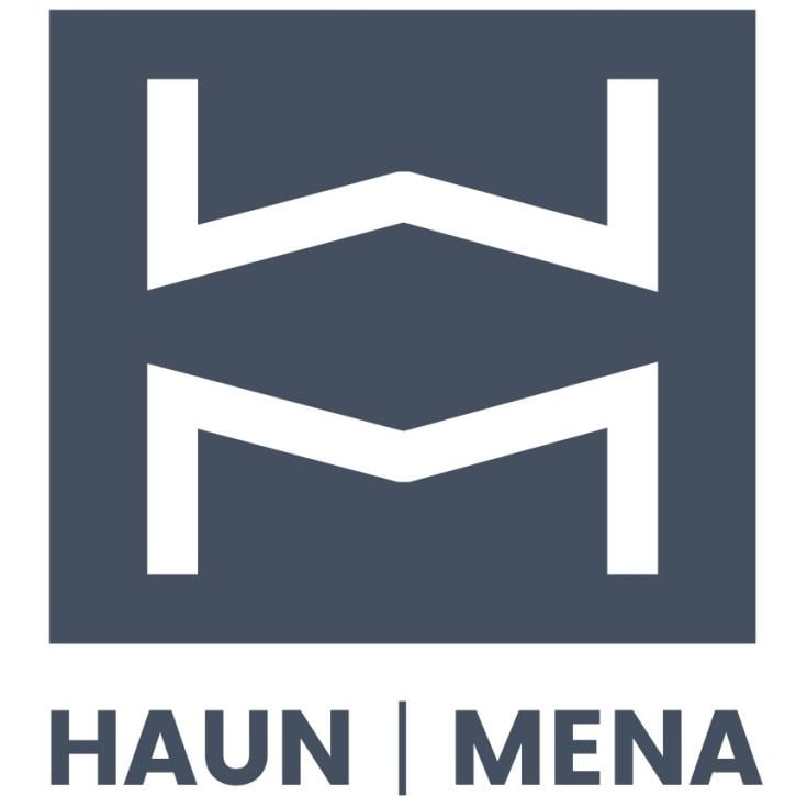Image for Haun Mena, PLLC with ID of: 5312802