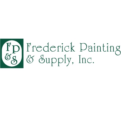 Image for Frederick Painting & Supply, Inc. with ID of: 5312914