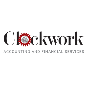 Image for Clockwork Accounting & Financial Services with ID of: 5312956