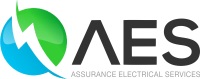 Image for Assurance Electrical Services LLC with ID of: 5312957