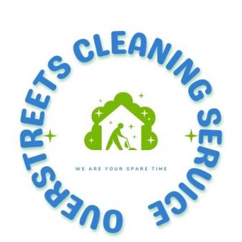 Image for overstreets cleaning service with ID of: 5313052